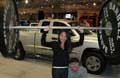 dodge lift