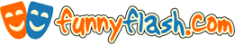 funnyflash.com