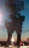 Three Mile Island