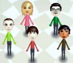 bigbangtheory_tn