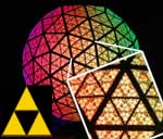 triforceball_tn