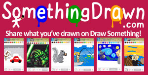 somethingdrawn