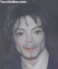 jacko ape