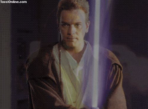 obi-wan