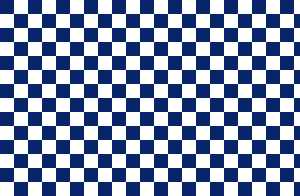 grid zoomed