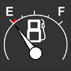 I Can't Afford My Gasoline