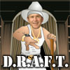 D.R.A.F.T.