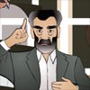 Everybody Hates Saddam
