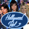 Hollywood Idol