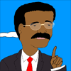 The Final Judgment of Johnnie Cochran