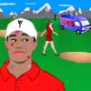 Tiger's Transgressions