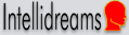 intellidreams.com