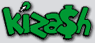 kizash.com